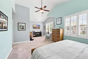 1422 Cottage Cove Cir, North Myrtle Beach, SC 29582 - Photo 11