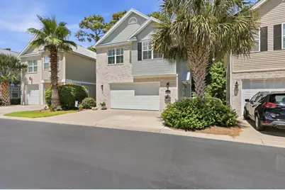 1422 Cottage Cove Circle, North Myrtle Beach, SC 29582 - Photo 1