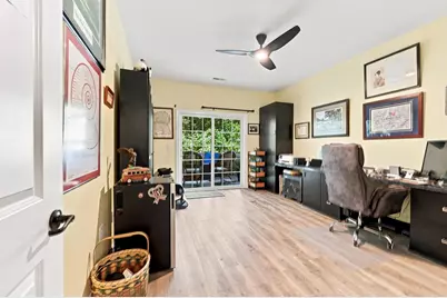 1422 Cottage Cove Circle, North Myrtle Beach, SC 29582 - Photo 23