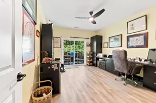 1422 Cottage Cove Cir, North Myrtle Beach, SC 29582 - Photo 23