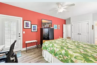 1422 Cottage Cove Circle, North Myrtle Beach, SC 29582 - Photo 19