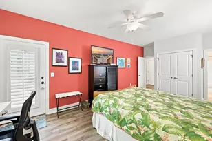1422 Cottage Cove Cir, North Myrtle Beach, SC 29582 - Photo 19