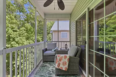 1422 Cottage Cove Circle, North Myrtle Beach, SC 29582 - Photo 29