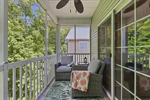 1422 Cottage Cove Cir, North Myrtle Beach, SC 29582 - Photo 29