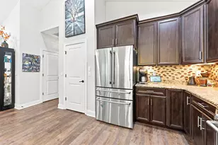 1422 Cottage Cove Cir, North Myrtle Beach, SC 29582 - Photo 5