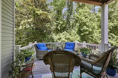 1422 Cottage Cove Circle, North Myrtle Beach, SC 29582 - Photo 25