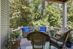 1422 Cottage Cove Cir, North Myrtle Beach, SC 29582 - Photo 25