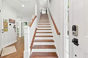 1422 Cottage Cove Cir, North Myrtle Beach, SC 29582 - Photo 21