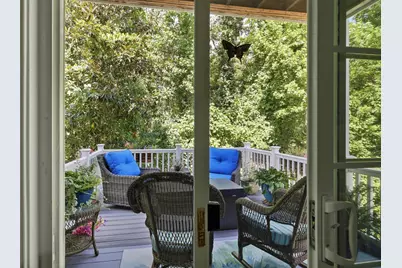 1422 Cottage Cove Circle, North Myrtle Beach, SC 29582 - Photo 27