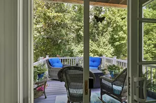 1422 Cottage Cove Cir, North Myrtle Beach, SC 29582 - Photo 27