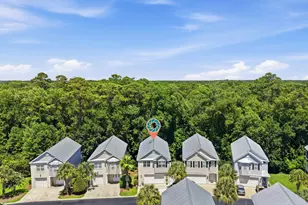 1422 Cottage Cove Cir, North Myrtle Beach, SC 29582 - Photo 33