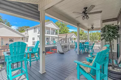 6001-1391A S Kings Hwy., Myrtle Beach, SC 29575 - Photo 7