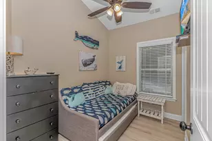 6001-1391A S Kings Hwy, Myrtle Beach, SC 29575 - Photo 11