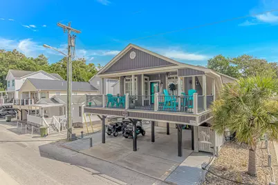 6001-1391A S Kings Hwy., Myrtle Beach, SC 29575 - Photo 21