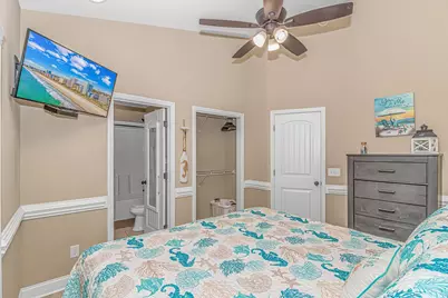 6001-1391A S Kings Hwy., Myrtle Beach, SC 29575 - Photo 17