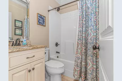 6001-1391A S Kings Hwy., Myrtle Beach, SC 29575 - Photo 13