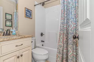 6001-1391A S Kings Hwy, Myrtle Beach, SC 29575 - Photo 13