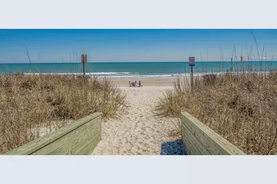 6001-1391A S Kings Hwy., Myrtle Beach, SC 29575 - Photo 39