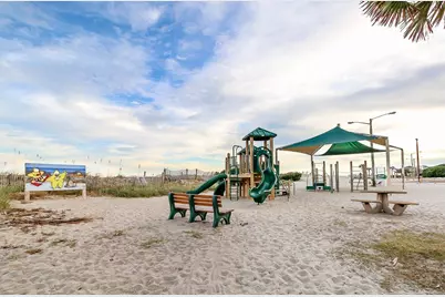 6001-1391A S Kings Hwy., Myrtle Beach, SC 29575 - Photo 43