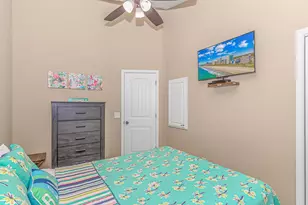 6001-1391A S Kings Hwy, Myrtle Beach, SC 29575 - Photo 15