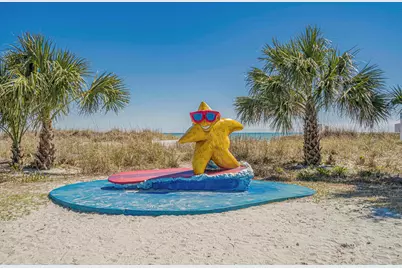 6001-1391A S Kings Hwy., Myrtle Beach, SC 29575 - Photo 45