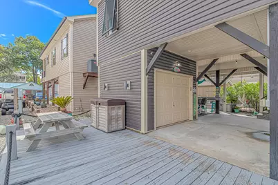 6001-1391A S Kings Hwy., Myrtle Beach, SC 29575 - Photo 23