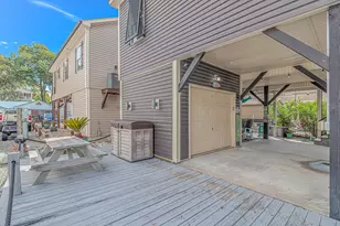 6001-1391A S Kings Hwy, Myrtle Beach, SC 29575 - Photo 23