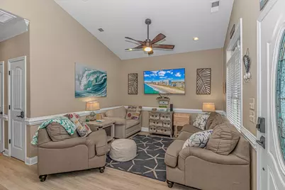 6001-1391A S Kings Hwy., Myrtle Beach, SC 29575 - Photo 9