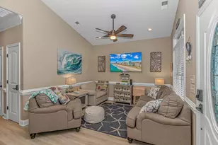 6001-1391A S Kings Hwy, Myrtle Beach, SC 29575 - Photo 9