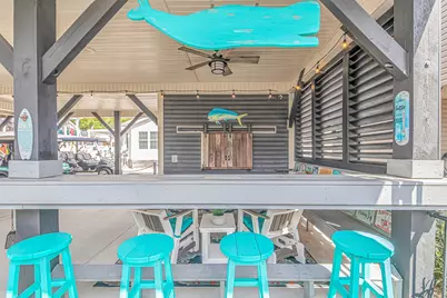 6001-1391A S Kings Hwy., Myrtle Beach, SC 29575 - Photo 5