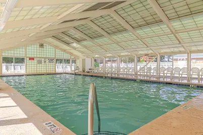 6001-1391A S Kings Hwy., Myrtle Beach, SC 29575 - Photo 29