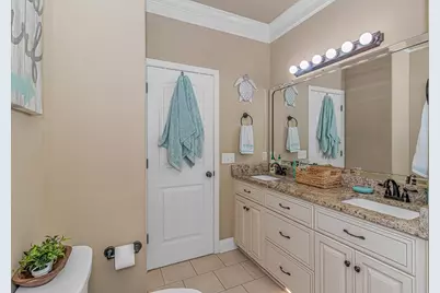 6001-1391A S Kings Hwy., Myrtle Beach, SC 29575 - Photo 19