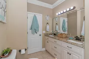 6001-1391A S Kings Hwy, Myrtle Beach, SC 29575 - Photo 19