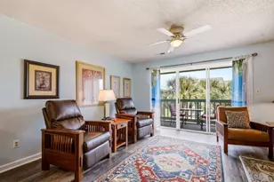 1930 Bent Grass Dr, Surfside Beach, SC 29575 - Photo 9