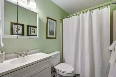 1930 Bent Grass Dr. #39-G, Surfside Beach, SC 29575 - Photo 17