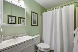 1930 Bent Grass Dr, Surfside Beach, SC 29575 - Photo 17