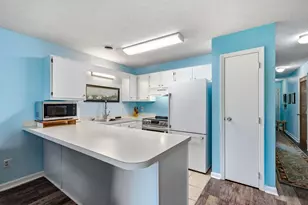 1930 Bent Grass Dr, Surfside Beach, SC 29575 - Photo 3
