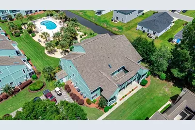 1930 Bent Grass Dr. #39-G, Surfside Beach, SC 29575 - Photo 25
