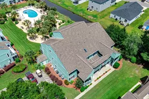 1930 Bent Grass Dr, Surfside Beach, SC 29575 - Photo 25