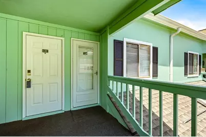 1930 Bent Grass Dr. #39-G, Surfside Beach, SC 29575 - Photo 21