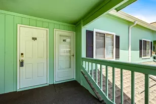 1930 Bent Grass Dr, Surfside Beach, SC 29575 - Photo 21