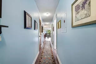 1930 Bent Grass Dr, Surfside Beach, SC 29575 - Photo 23