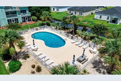 1930 Bent Grass Dr. #39-G, Surfside Beach, SC 29575 - Photo 27