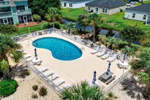 1930 Bent Grass Dr, Surfside Beach, SC 29575 - Photo 27