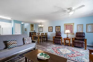 1930 Bent Grass Dr, Surfside Beach, SC 29575 - Photo 13