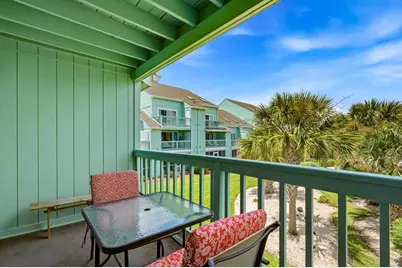 1930 Bent Grass Dr. #39-G, Surfside Beach, SC 29575 - Photo 23