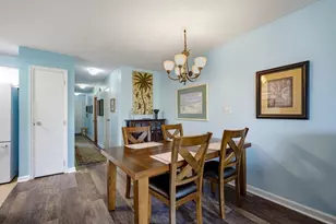 1930 Bent Grass Dr, Surfside Beach, SC 29575 - Photo 13