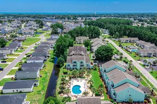 1930 Bent Grass Dr, Surfside Beach, SC 29575 - Photo 31
