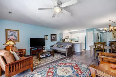 1930 Bent Grass Dr. #39-G, Surfside Beach, SC 29575 - Photo 11