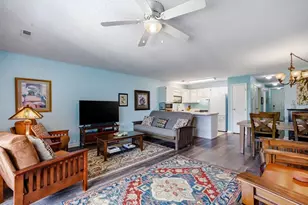 1930 Bent Grass Dr, Surfside Beach, SC 29575 - Photo 11